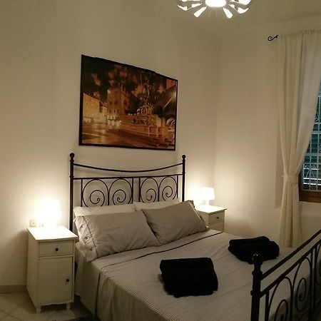 בולוניה Unita & Mazza Apartments חדר תמונה