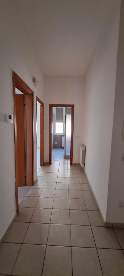 בולוניה Unita & Mazza Apartments מראה חיצוני תמונה